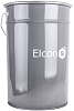 Elcon ОС-12-03 органосиликатная композиция недорого с доставкой