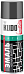 Kudo Arte Gloss Finish 3P Technology эмаль алкидная универсальная Kudo Arte Gloss Finish 3P Technology эмаль алкидная универсальная недорого с доставкой