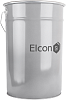 Elcon КО-815 термостойкий лак недорого с доставкой