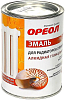 Ореол Premium Quality эмаль для радиаторов отопления алкидная недорого с доставкой