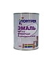 Алкидные эмали (ПФ)