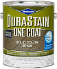 Rust-Oleum Wolman DuraStain Solid Color Stain водная кроящая суперстойкая пропитка для дерева недорого с доставкой