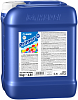 Mapei Primer G грунтовка на основе синтетических смол недорого с доставкой