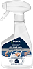 Bostik Perfect Seal Гладкий Шов специальный спрей для влажного выравнивания швов недорого с доставкой