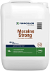 Финнколор Moraine Strong грунтовка укрепляющая для внутренних работ недорого с доставкой