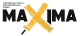 Maxima Maxima