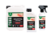 Удалитель плесени PROSEPT FUNGI CLEAN готовый состав Удалитель плесени PROSEPT FUNGI CLEAN готовый состав недорого с доставкой