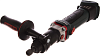 Metabo GA 18 LTX прямошлифовальная машина аккумуляторная недорого с доставкой
