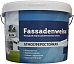 Dufa Retail Fassadenweiss краска фасадная водно-дисперсионная Dufa Retail Fassadenweiss краска фасадная водно-дисперсионная недорого с доставкой
