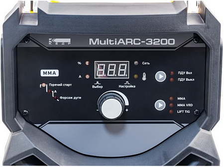 Кедр Multiarc-3200 инвертор сварочный Кедр Multiarc-3200 инвертор сварочный недорого с доставкой
