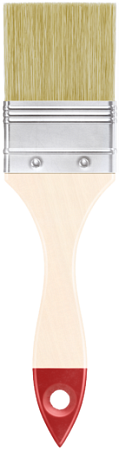 Stayer Standard Universal-Standart кисть плоская Stayer Standard Universal-Standart кисть плоская недорого с доставкой