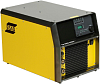 Esab Origo Tig 3000I AC/DC TA24 аппарат аргонодуговой сварки недорого с доставкой