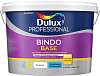 Dulux Professional Bindo Base водно-дисперсионная грунтовка глубокого проникновения недорого с доставкой