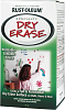 Rust-Oleum Specialty Dry Erase краска с эффектом маркерной доски недорого с доставкой