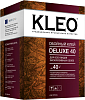 Kleo Deluxe 40 обойный клей недорого с доставкой