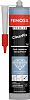 Penosil Premium ClearFix 705 клей-герметик прозрачный недорого с доставкой