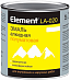 Alpa Element LA-020 эмаль алкидная полуматовая сверхпрочная атмосферостойкая Alpa Element LA-020 эмаль алкидная полуматовая сверхпрочная атмосферостойкая недорого с доставкой