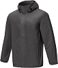 Regatta Professional Эдмо TRW 461 куртка мужская недорого с доставкой