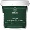 Master Good краска для садовых деревьев недорого с доставкой