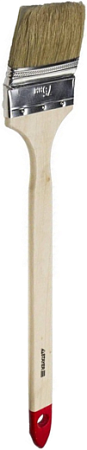 Stayer Standard Universal кисть радиаторная Stayer Standard Universal кисть радиаторная