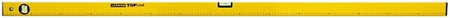 Stayer Standard Top Level уровень Stayer Standard Top Level уровень