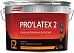 Parade Professional E2 Prolatex 2 краска интерьерная латексная Parade Professional E2 Prolatex 2 краска интерьерная латексная недорого с доставкой