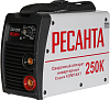 Ресанта САИ-250К сварочный аппарат инверторный недорого с доставкой