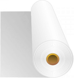 Forbo Eurocol 804 Eurofloor Reno Fleece подложка разделительная недорого с доставкой