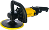Stanley SP137 шлифмашина полировальная недорого с доставкой