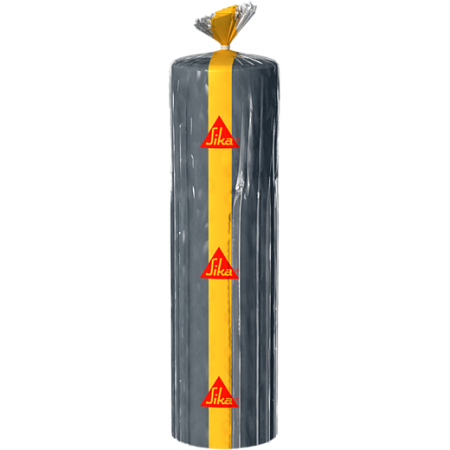 Sika Sikalayer-05 подложка для снижения акустических вибраций и шумов Sika Sikalayer-05 подложка для снижения акустических вибраций и шумов
