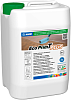 Mapei Eco Prim T Plus универсальная грунтовка для внутренних работ недорого с доставкой