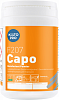 Kiilto Pro F 207 Capo дезинфицирующий порошок на основе хлора недорого с доставкой