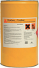 Sika Sikafloor Proseal-12 средство для уплотнения и уменьшения пыления бетона недорого с доставкой