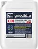 Goodhim Frost ХКМ добавка в бетон противоморозная Goodhim Frost ХКМ добавка в бетон противоморозная недорого с доставкой