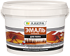 Лакра эмаль акриловая для пола недорого с доставкой