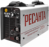 Ресанта САИ-205 сварочный аппарат недорого с доставкой