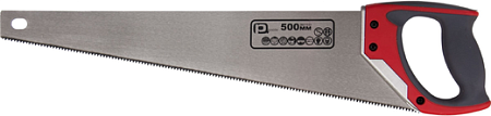 PQtools ножовка по дереву универcальная PQtools ножовка по дереву универcальная недорого с доставкой