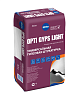 OPTIGIPS Light смесь гипсовая недорого с доставкой