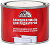 Эксперт алкидная эмаль для окраски радиаторов и приборов отопления недорого с доставкой
