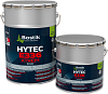 Bostik Hytec E336 Xtrem грунтовочный эпоксидный состав двухкомпонентный недорого с доставкой