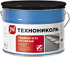 Технониколь №01 праймер битумный для огрунтовки оснований недорого с доставкой