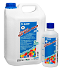 Mapei Ultracoat Soft Touch Finish двухкомпонентный полиуретановый лак на водной основе недорого с доставкой