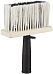Stayer Master кисть-макловица Stayer Master кисть-макловица недорого с доставкой