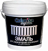 Colorika Aqua эмаль акриловая для радиаторов отопления недорого с доставкой