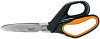 Fiskars Powerarc ножницы для тяжелых работ недорого с доставкой