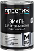 Престиж Master Prof эмаль для бетонных полов укрепляющая недорого с доставкой