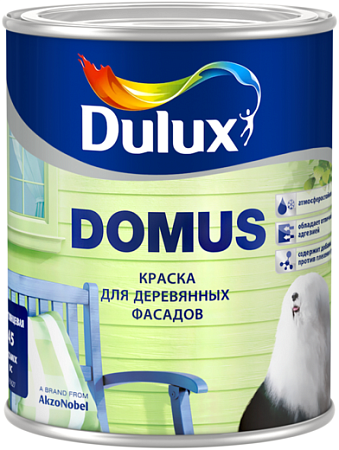 Dulux краска для наружных работ. Dulux ACOMIX. Dulux Domus Aqua. Dulux Domus Aqua мир красок. ACOMIX r1.