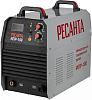 Ресанта ИПР-100 инверторный плазменный резак недорого с доставкой