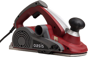 Oasis RK-110/1300 Pro рубанок электрический недорого с доставкой