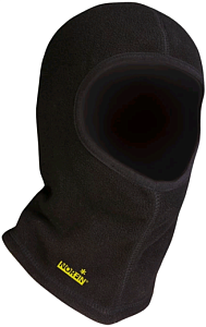 Norfin Mask Classic шапка-маска недорого с доставкой